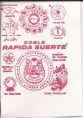 LEGITIMO POLVOS ESOTERICOS